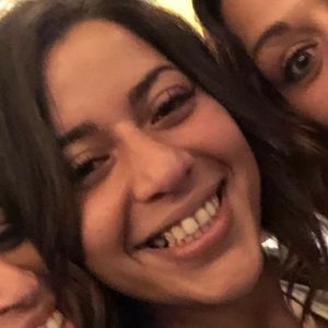 Meet your Posher, Suzy